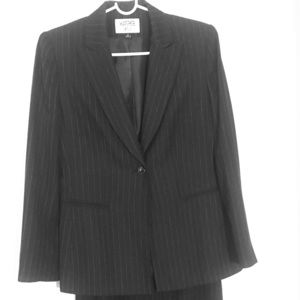 Woman’s Two-piece Suit